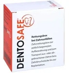 Dentosafe Zahnrettungsbox