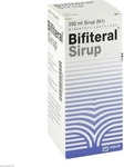PZN-DE 01610404, Cooper Consumer Health Bifiteral 667 g/l 200 ml, Grundpreis: &euro;