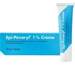 Epi-Pevaryl 1 %