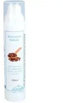Weihrauchbalsam