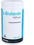 L Glutamin 100% Pur