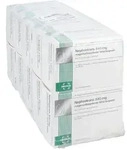 Nephrotrans 840 mg