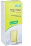 Molkosan A.Vogel
