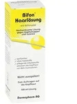 Bifon Haarl&ouml;sung