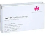 Juv 110 Injektionsl&ouml;sung