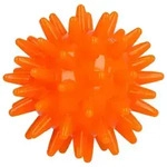 Igelball klein 5cm