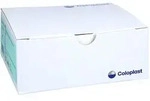 Conveen Optima 28 mm 8 cm