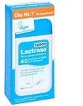 Lactrase 18000 Fcc Spender