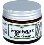 Engelwurz Balsam Resana