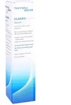 Thymuskin Classic Serum