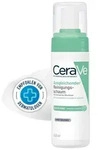 CERAVE ausgleichender Reinigungsschaum