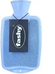 Fashy Kind Waermfl Halb Hb