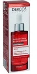 VICHY DERCOS R.E.G.E.N.Booster