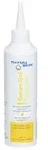 THYMUSKIN Sensitive Serum Gel