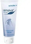 Sensiva Protective Cream