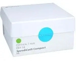 Speedicath Compact Eve Katheter Ch 14