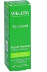 WELEDA Skin Food Super Serum