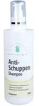 Anti-SCHUPPEN Shampoo