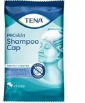 TENA Shampoo Cap
