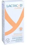 Lactacyd Intimwaschlotion
