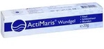 Actimaris Wundgel 20 g