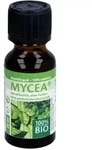 Mycea Nagelpflege&ouml;l