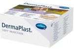 Dermaplast Soft Injec16x40