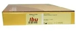Biatain Ibu Schaum S 10x20