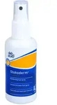 Stokoderm foot care