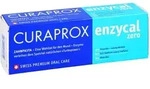 Curaprox enzycal zero Zahnpasta