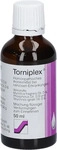 PZN-DE 10090547, Steierl-Pharma Torniplex 50 ml, Grundpreis: &euro; 213,80 / l