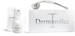 Dermaroller Homecare Set inkl. Roller Cleaner