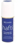 Belsana hafti Hautkleber/Haftkleber