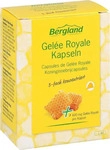 PZN-DE 06647659, Bergland Gelee Royale Kapseln 40 St&uuml;ck, Grundpreis: &euro; 0,52 /