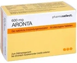 Aronta 600 mg