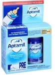 Aptamil Pre fl&uuml;ssig