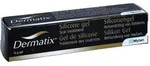 Dermatix Gel Emra-Med