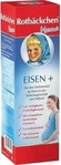 PZN-DE 01346054, Haus Rabenhorst O. Lauffs Rabenhorst Rotb&auml;ckchen Mama Eisen + 450