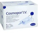 COSMOPOR I.V. Kan&uuml;lenfixierverband 6x8 cm