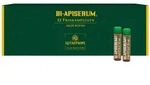 Bi-apiserum Trinkampullen mit Gelee Royale