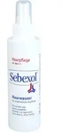 Sebexol Haarwasser