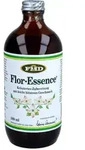 Flor Essence Fluessig