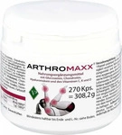 PZN-DE 09948456, Velag Pharma Arthromaxx 270 St&uuml;ck, Grundpreis: &euro; 0,20 / St&uuml;ck