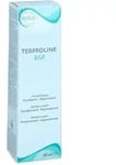 Synchroline Terproline EGF