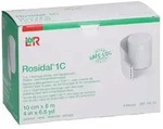 ROSIDAL 1C Binde 10 cmx6 m