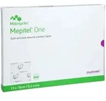 Mepitel One 13x15 cm