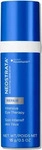 PZN-DE 09666887, Derma Enzinger Neostrata Skin Active Intensive Eye Therapy Creme 15