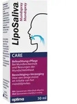 Liposaliva Mundbefeuchtung Spray