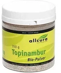 Topinambur Pulver Bio