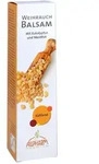 Weihrauch Balsam in einer Tube
